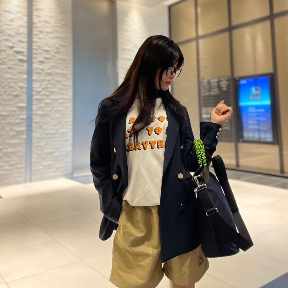 67c55541918325002ae75f2e