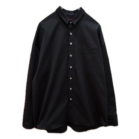 リロマ　LIROMA　コート New Arrival | LIROMA ロングトレンチコート | grasol Home 浜の
