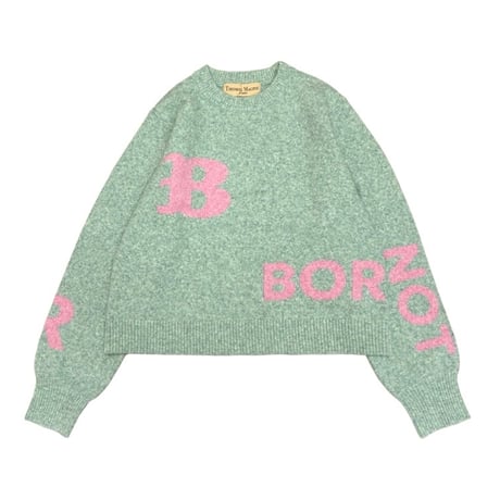 CATEGORY THOMAS MAGPIE (トーマスマグパイ) | grasol Naga