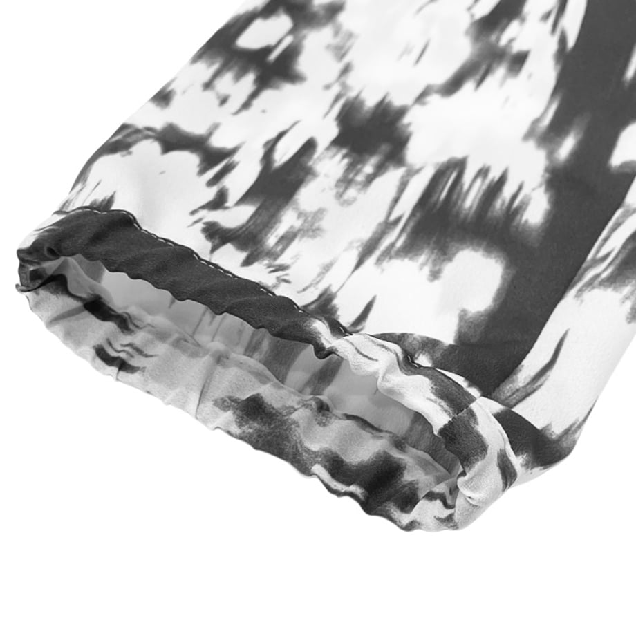 684bd2606f1dc9314f1ca649