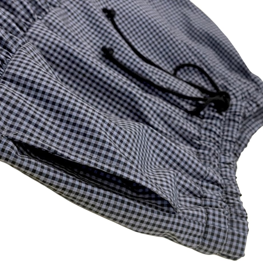 66cd7db9ff119b057085173f