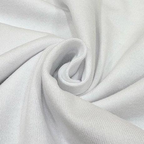THOMAS MAGPIE ミニTシャツ　White