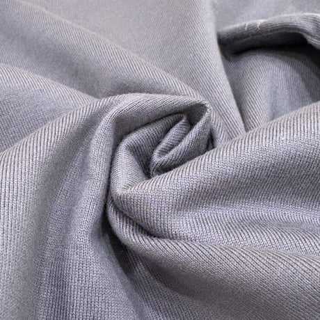 THOMAS MAGPIE ビックTシャツ　gray
