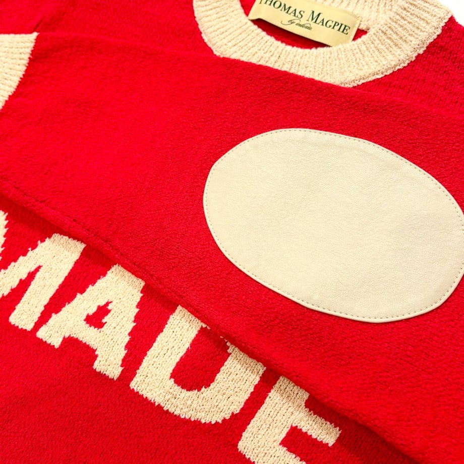 679de78fff119b49acfb8e06
