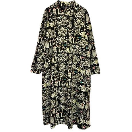 CATEGORY J.Sloane (ジェイスローアン) | grasol Nagasaki