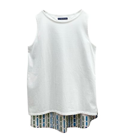 TIGRE BROCANTE ⿻ コットン ボーダーカットソー 春 日本製 楽天市場】TIGRE BROCANTE ティグルブロカンテ Tシャツ 半袖