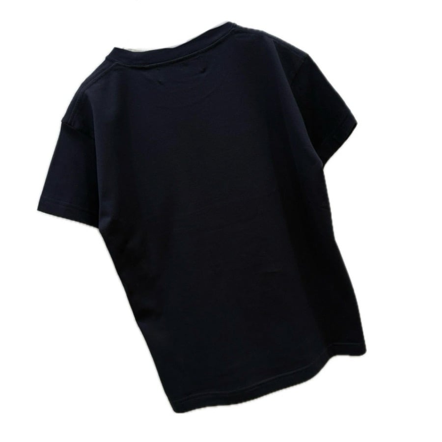 THOMAS MAGPIE クラシックコットンTシャツ | grasol Nagasaki S