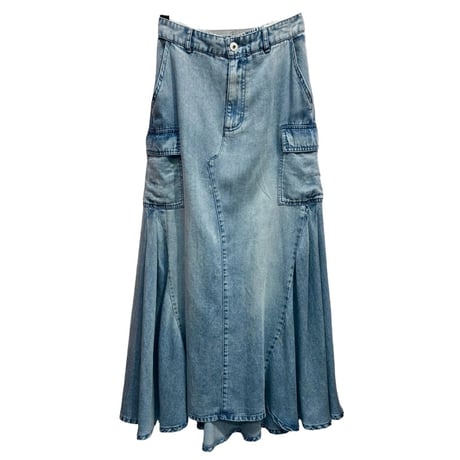 CATEGORY Praia (プライア) | grasol Nagasaki Stores