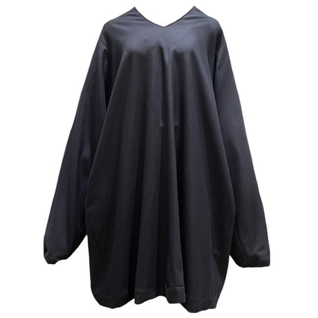 CATEGORY LIROMA (リロマ) | grasol Nagasaki Stores