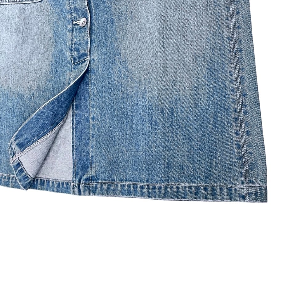 670df5637a275c018f114af1