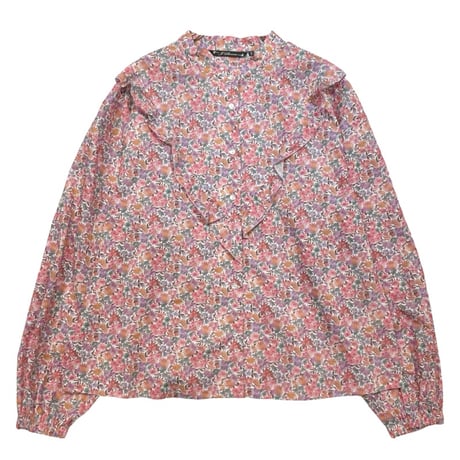 CATEGORY J.Sloane (ジェイスローアン) | grasol Nagasaki