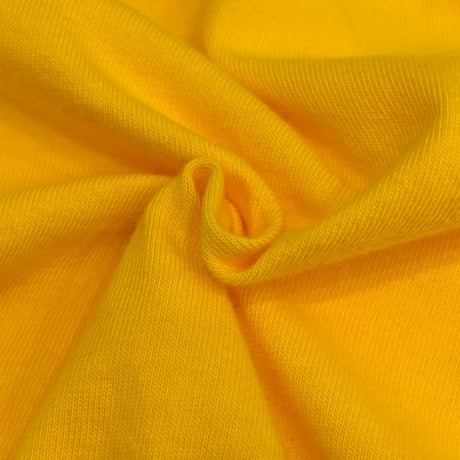 TIGRE BROCANTE ウォーキングタイガーバティック　yellow