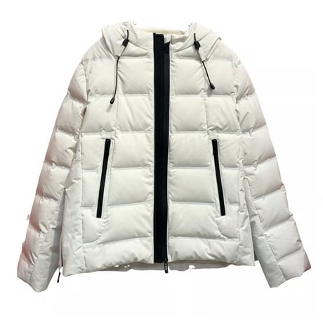 CATEGORY RISLEY (リズレー) | grasol Nagasaki Stores