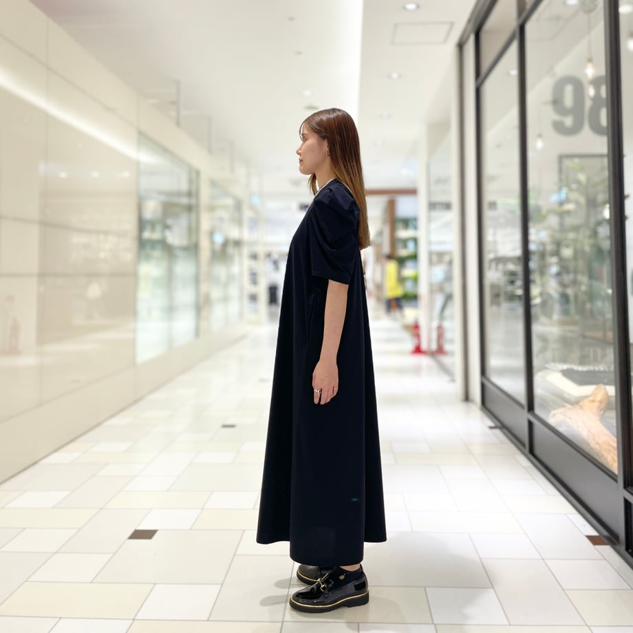 684fa201ad6dc122079b44e9