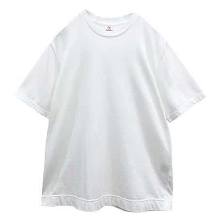 TIGRE BROCANTE starry sky Tシャツ