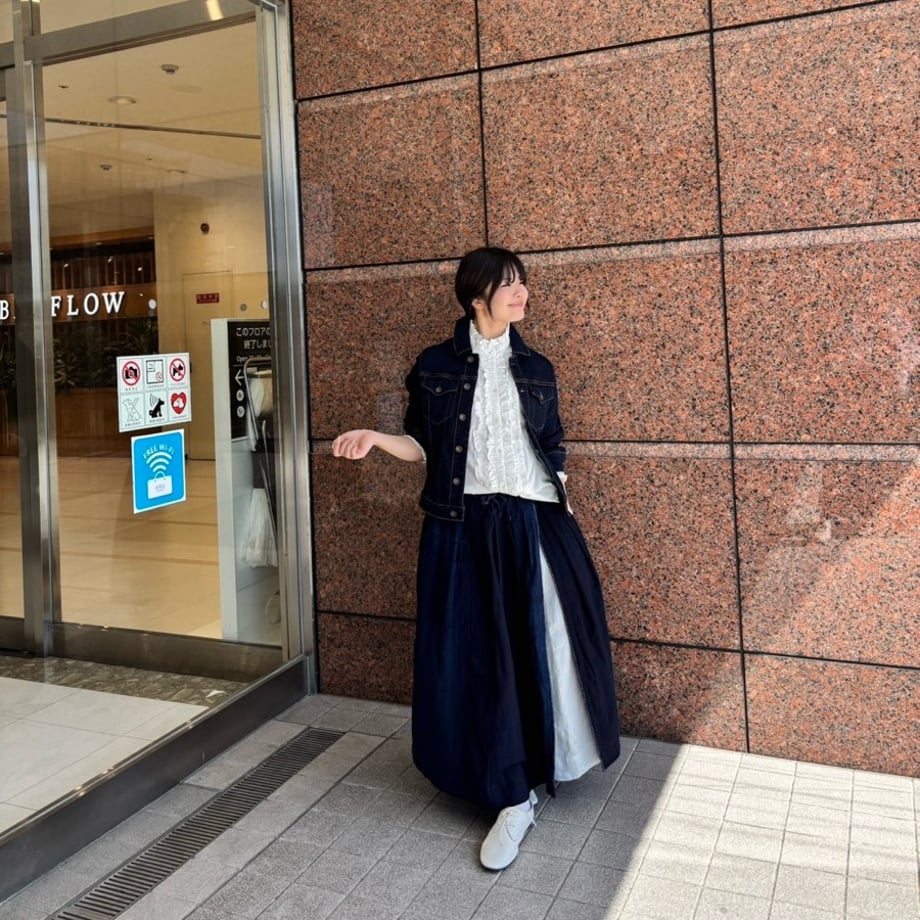 68e0cdb3b859d3c4e07369a5