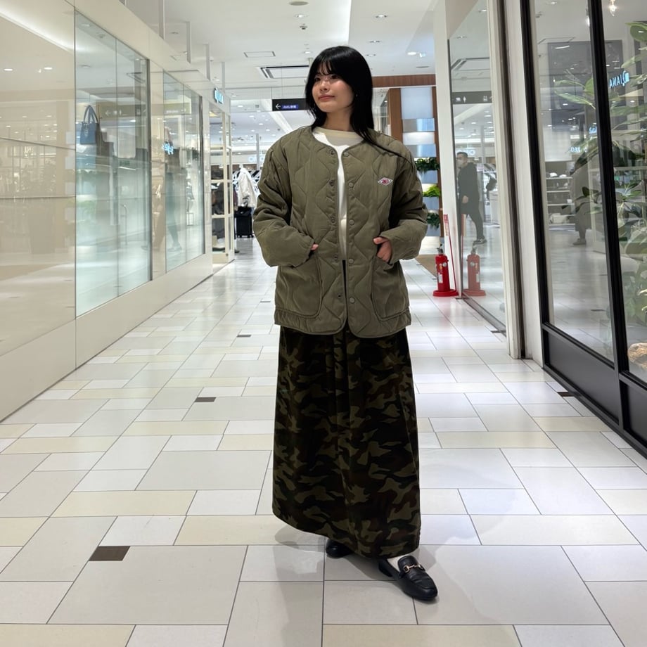 69292c10ff9a531442c82864
