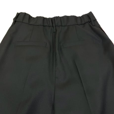 M53. IZAYA flare pants