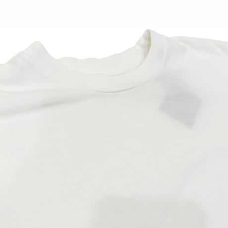 TIGRE BROCANTE ウォーキングタイガーバティック　white