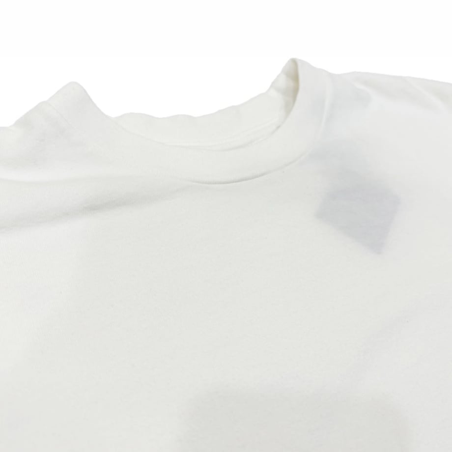 67fb3fd082a509f5bbe6f9f4