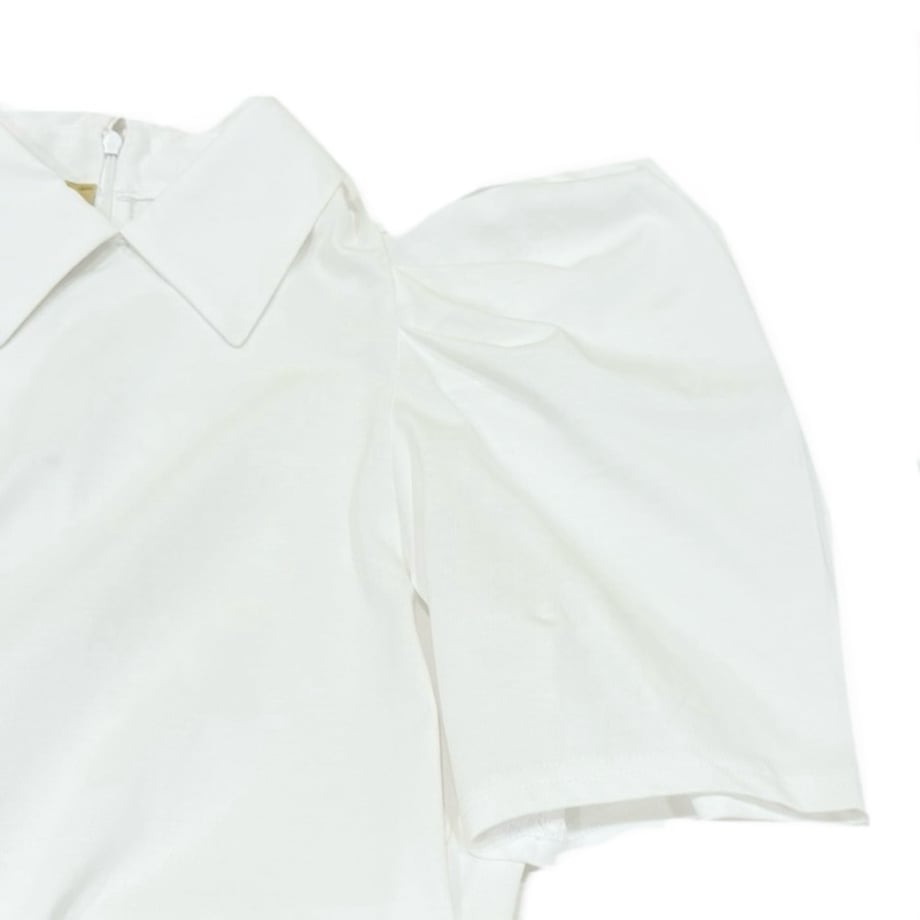 68119091a625e8b06e631ad9