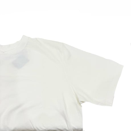 TIGRE BROCANTE ウォーキングタイガーバティック　white