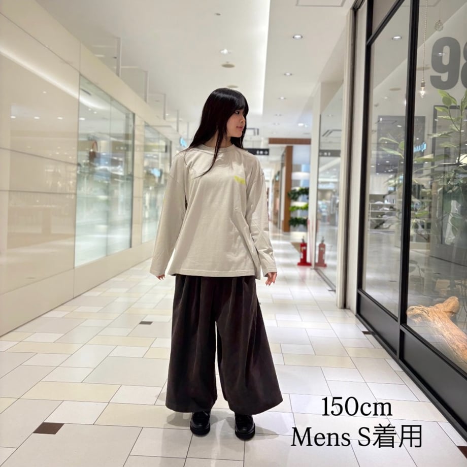 68e326d256efca361917f8ce