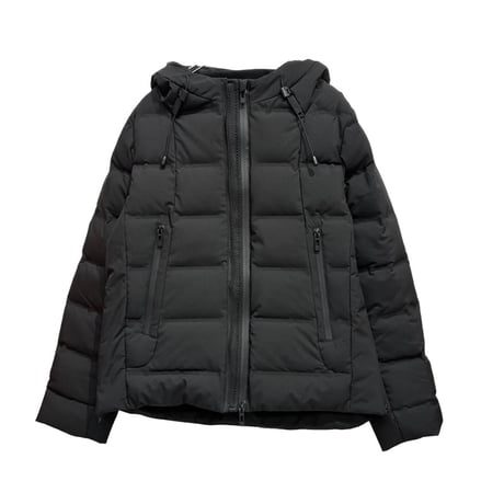 CATEGORY RISLEY (リズレー) | grasol Nagasaki Stores