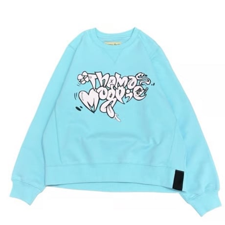 CATEGORY THOMAS MAGPIE (トーマスマグパイ) | grasol Naga