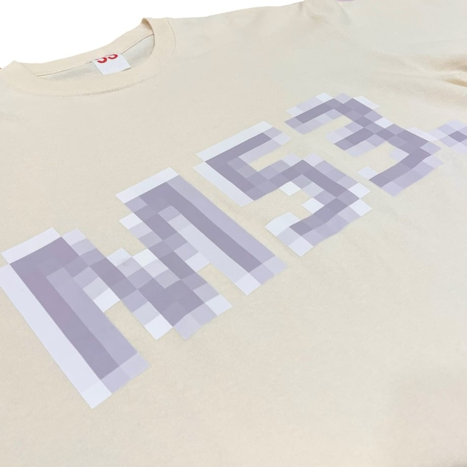 686b3788fad3bf9ffc6d9240
