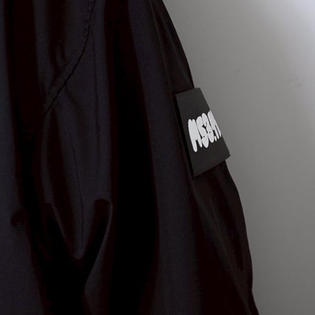 予約販売【M53.】  TERRAFORM DOWN JACKET 8月末〜9月入荷販売予定