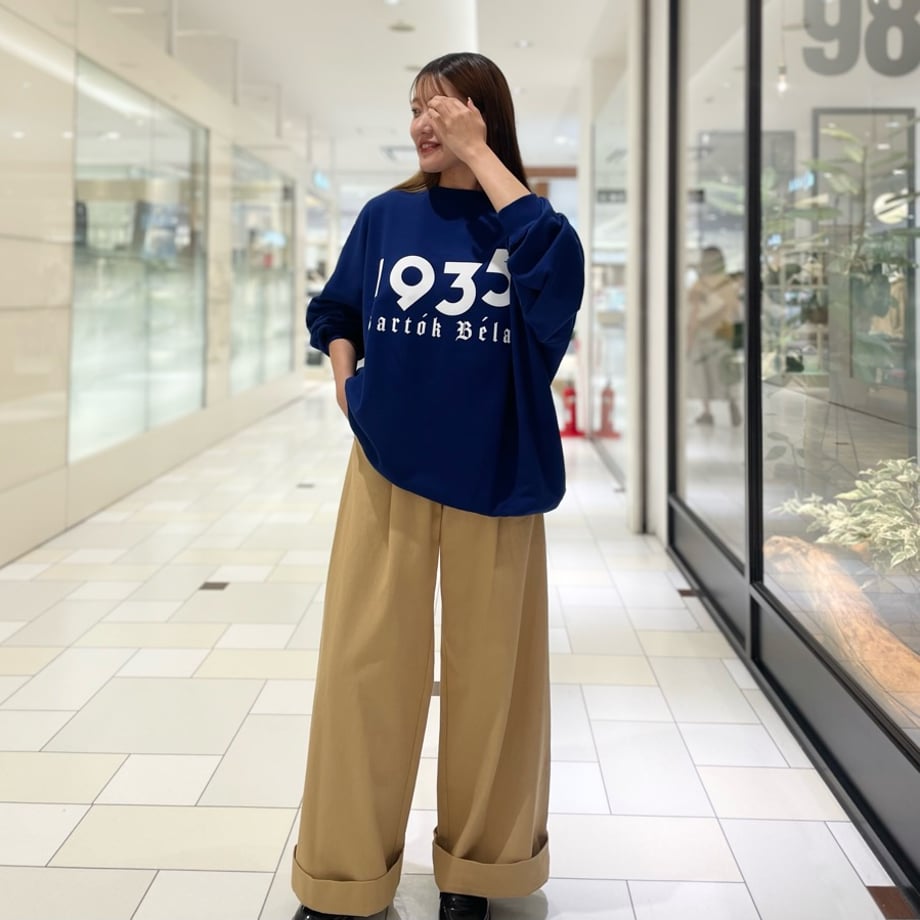 689ab1ed2200bb004bbb999f