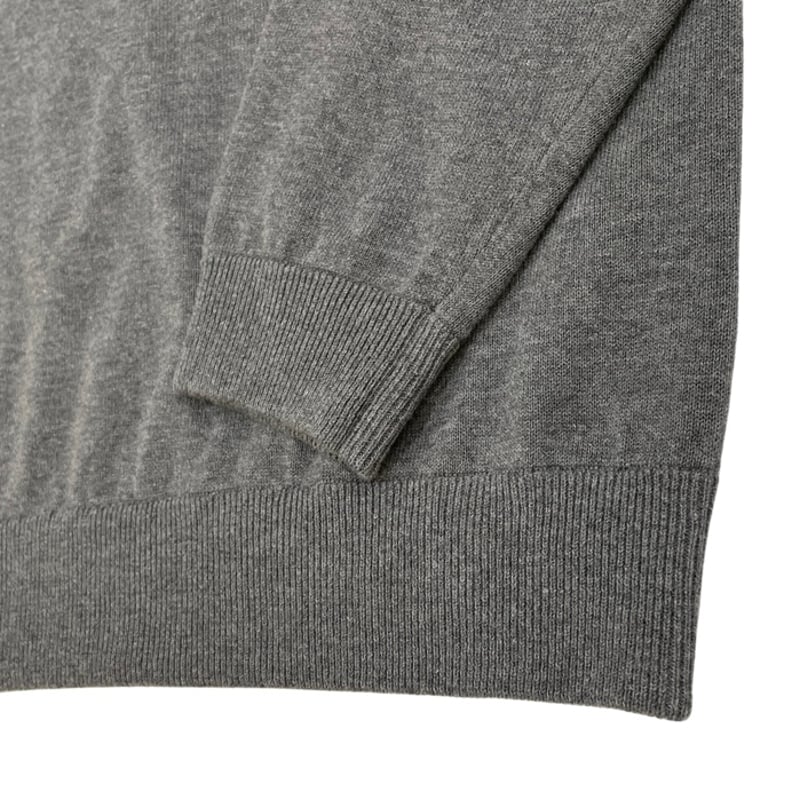 ._. ページ AMBIDEX Store 【予約販売】○ネパールギルボックス 求心もよう