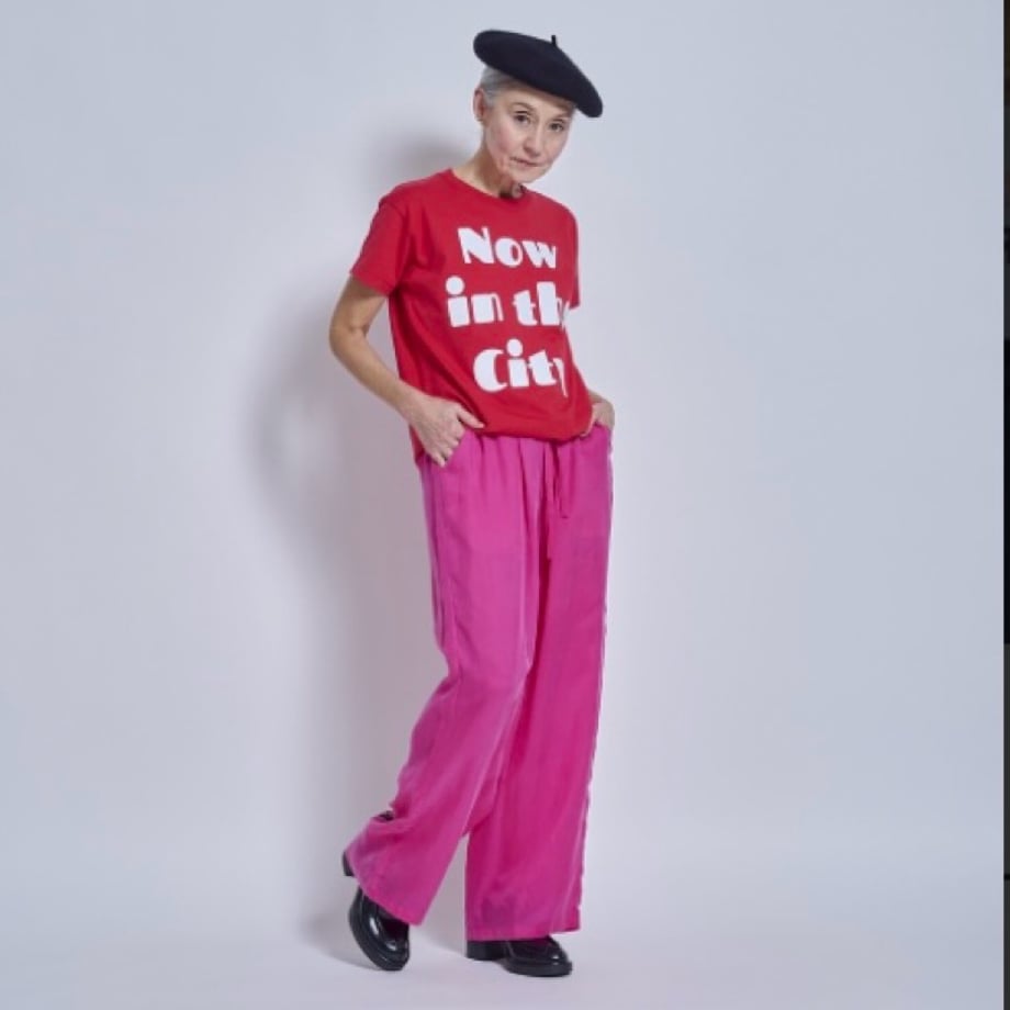 69e724347a275c089a65d6e1