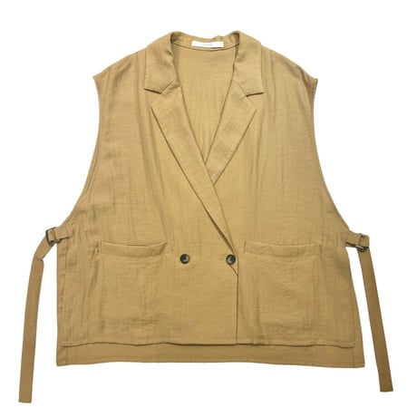 CATEGORY QTUME(クチューム) | grasol Nagasaki Stores