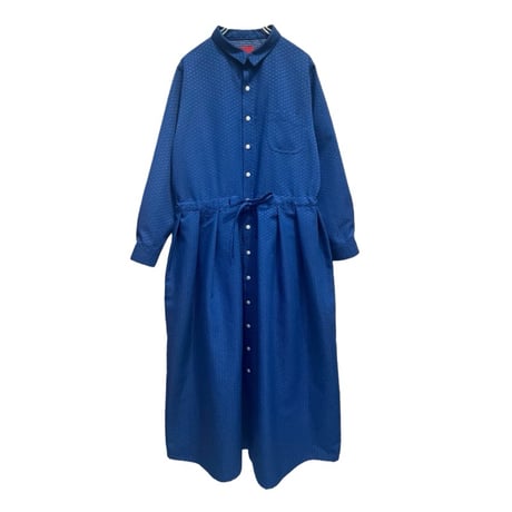 CATEGORY LIROMA (リロマ) | grasol Nagasaki Stores
