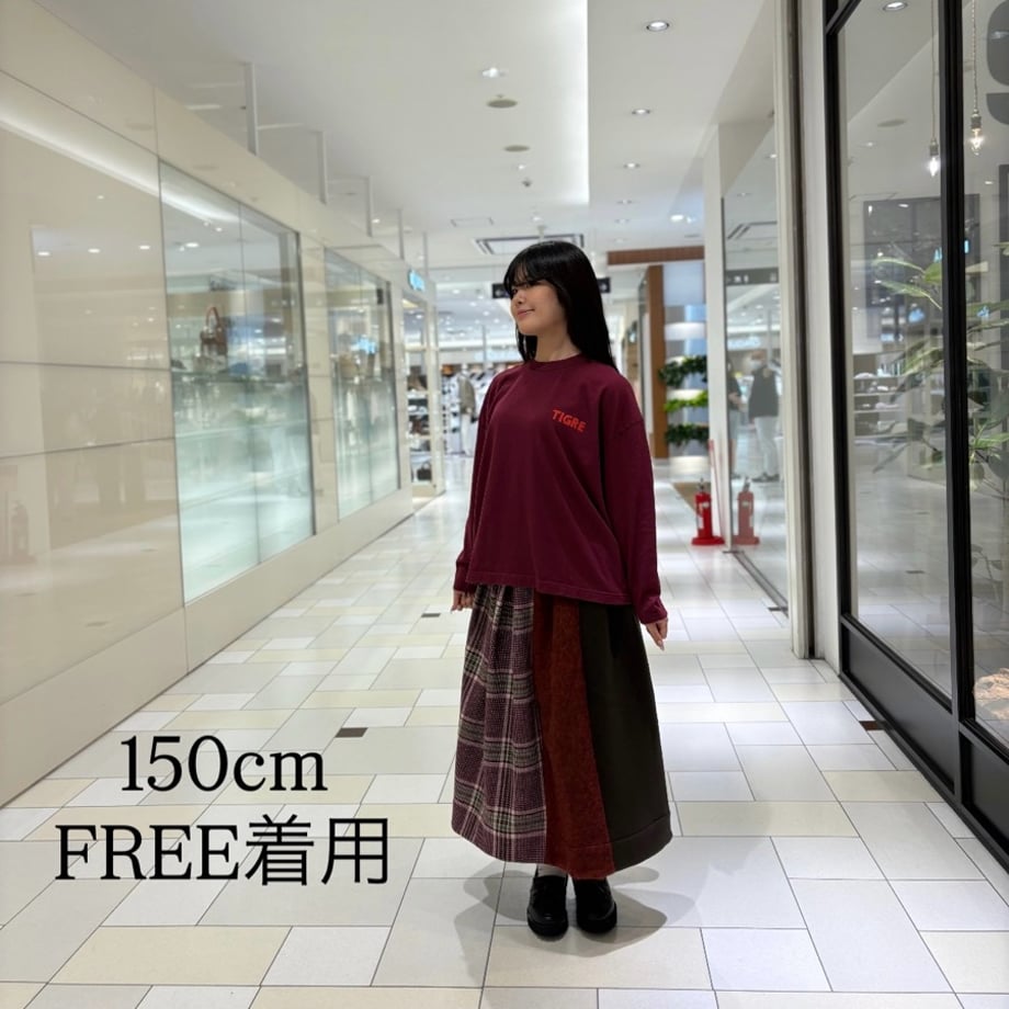 68e326a956efca367717f8cd