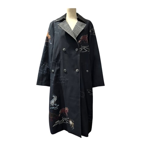 エイミーロウ　新作 CATEGORY Eimee Law (エイミーロウ) | grasol Nagasaki S