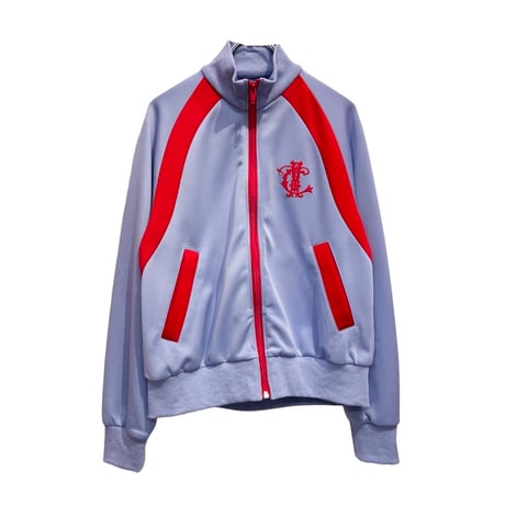 CATEGORY THOMAS MAGPIE (トーマスマグパイ) | grasol Naga