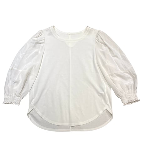 CATEGORY QTUME(クチューム) | grasol Nagasaki Stores