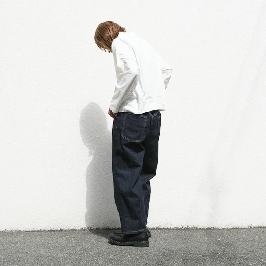 65cdd72067468204e92457fa