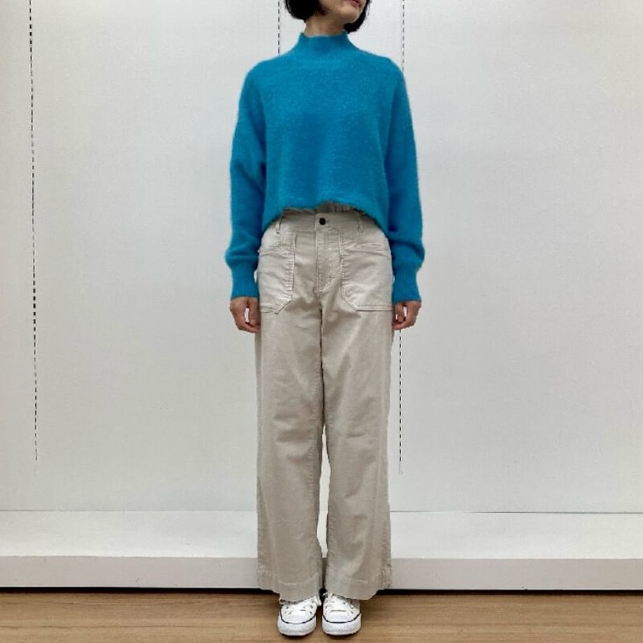 6ae19dc2b71c42c6c1843800