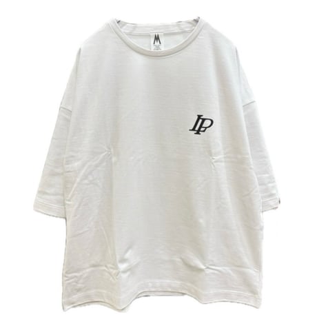 M53.(エムゴーサン)オーバーTシャツ M53.（エムゴーサン）［正規取扱店］通販オンラインストア｜Tシャツ