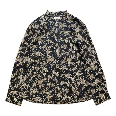 CATEGORY Parkes (パークス) | grasol Nagasaki Stores