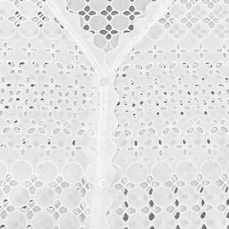 68a1485623e1908039a80702