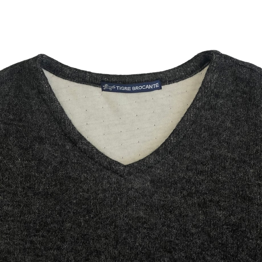 66d2b37500e8ad410efd4475