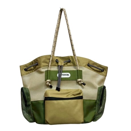 CATEGORY RISLEY (リズレー) | grasol Nagasaki Stores