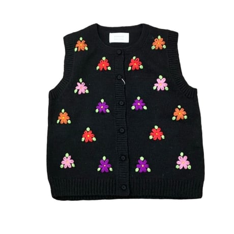 CATEGORY ESTELLE(エステール) | grasol Nagasaki Stores