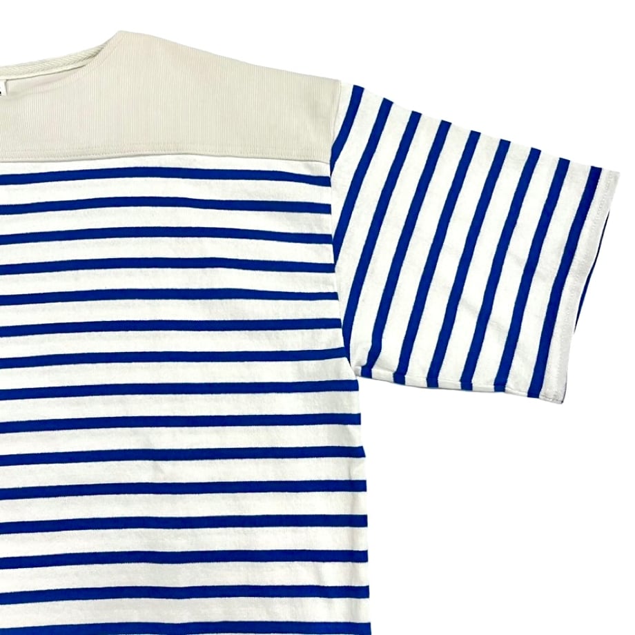 660798f6d3c2c916c9261434