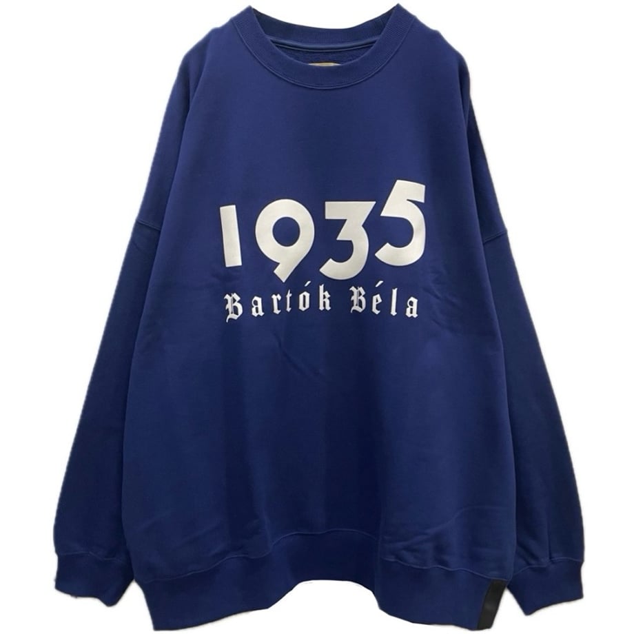 689ab1ed2200bb004bbb999f